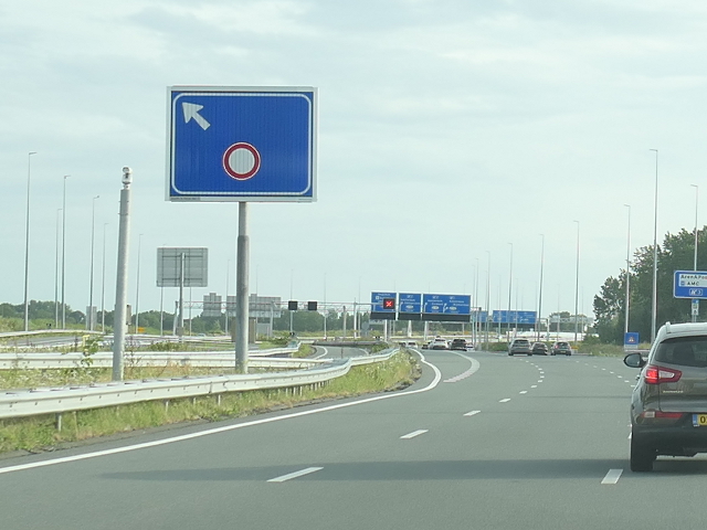 P1090162a9nx1