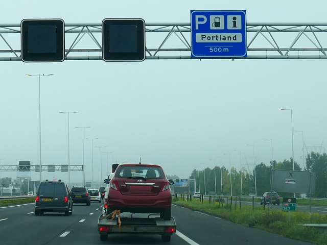 P1120162x15oportland