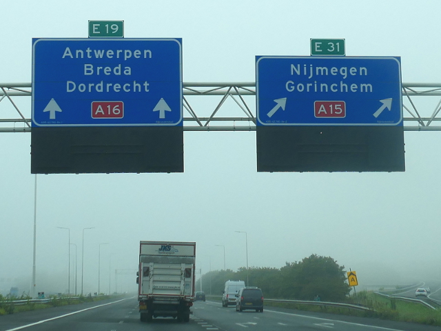 P1120180a15oridder