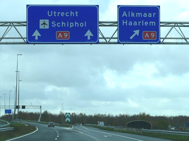P1180646a5zraasdorp