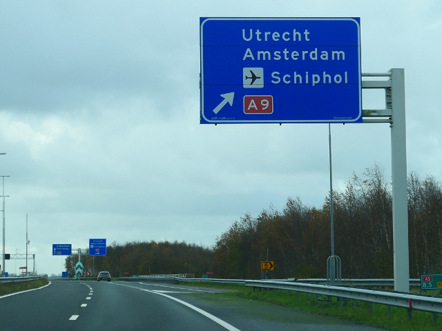 P1180647a5zraasdorp