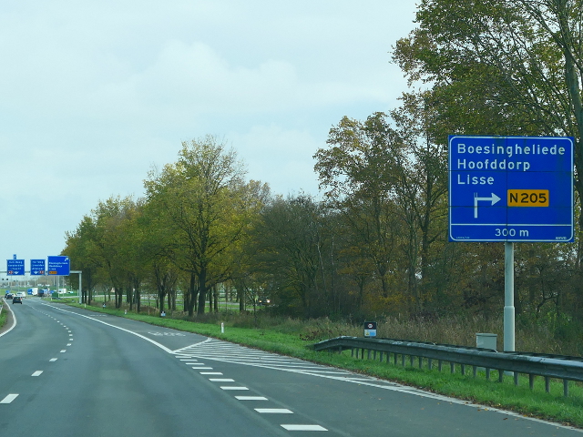 P1180665n205orott
