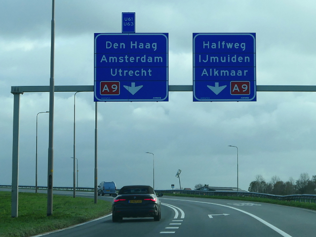 P1180667n205orott