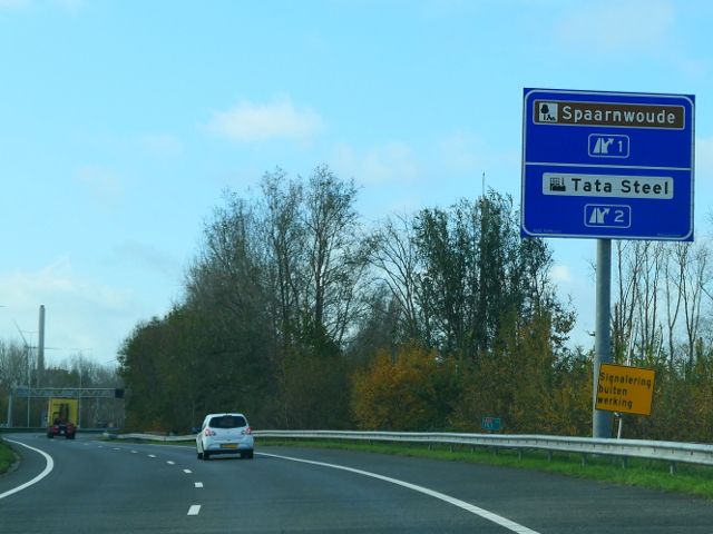 P1180682a22zx2