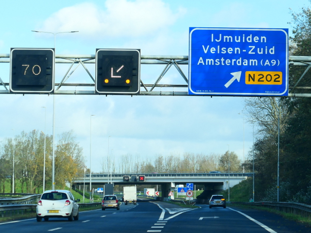 P1180696n208nx1