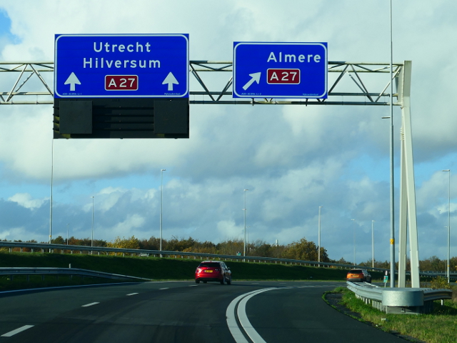 P1180724a1weemnes