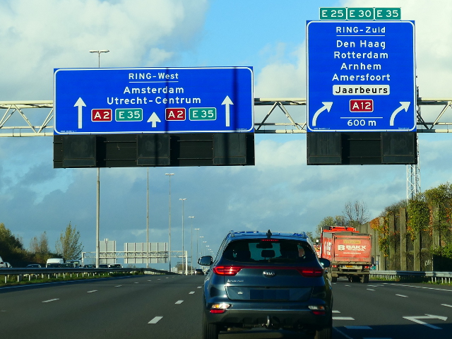 P1180761a2noudenrijn