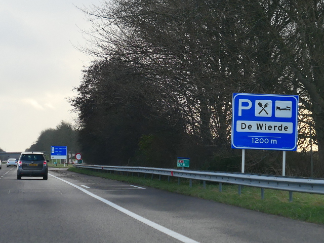 P1220102a7zdewierde
