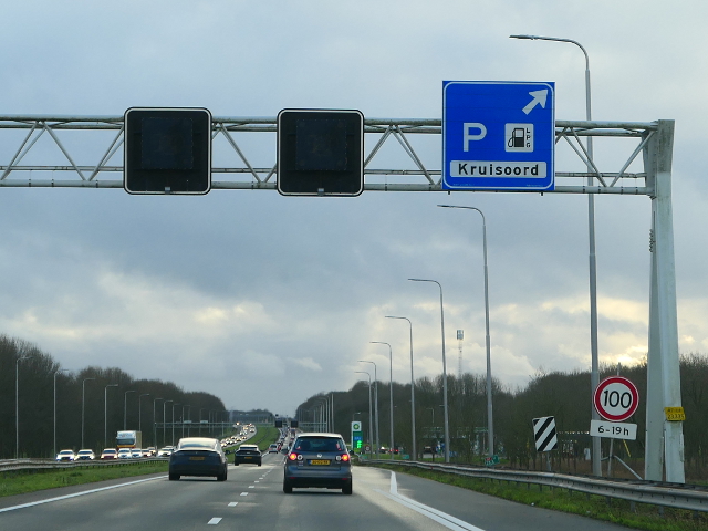 P1220141a7zkruisoord