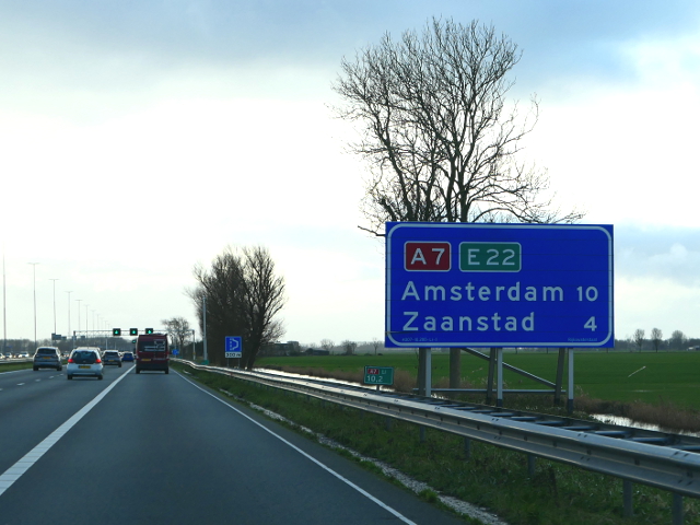 P1220155a7zx3