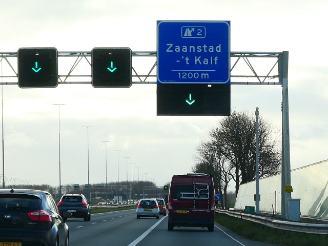 P1220156a7zx2