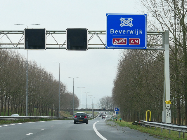P1220191a22nbeverwijk