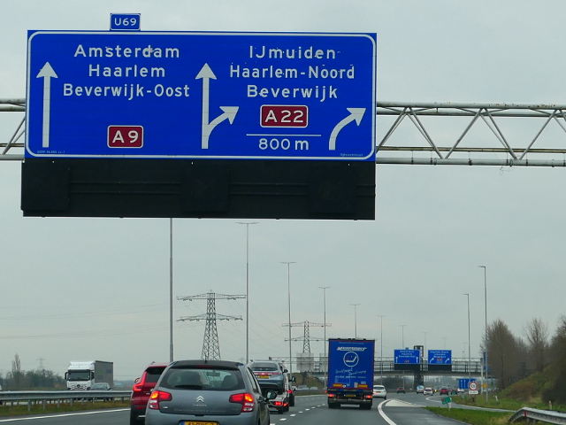 P1220196a9zbeverwijk