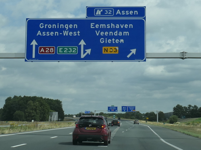 P1080905a28nassen