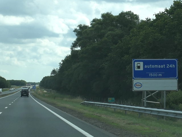 P1080910n33nbaarveld