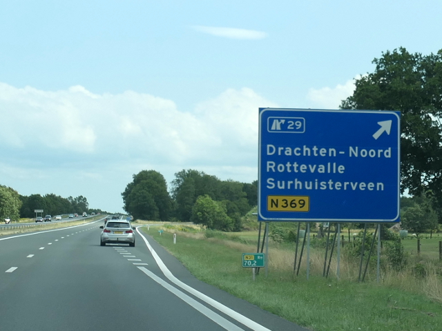 P1090029n31ox29