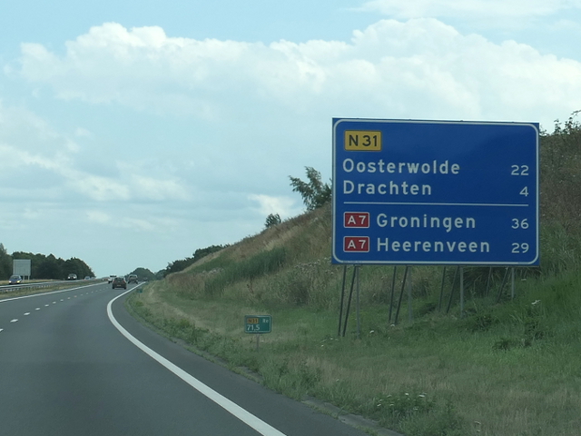 P1090030n31ox29