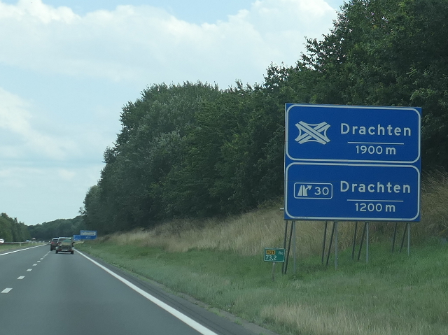 P1090031n31ox30