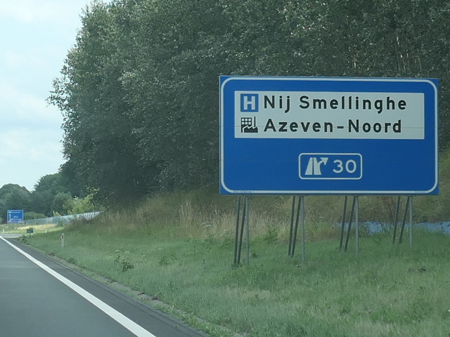 P1090032n31ox30