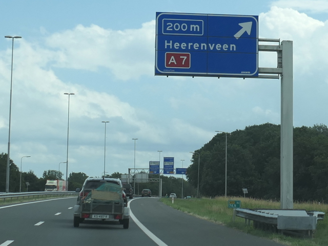 P1090035n31oklaver