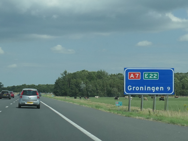 P1090062a7ox34