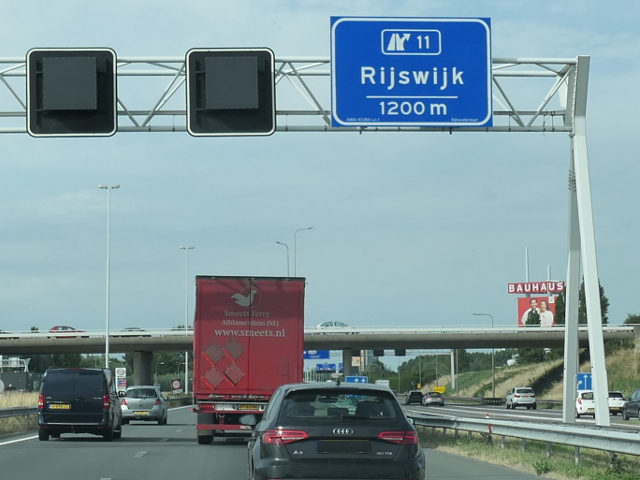 P1090190a4nx11