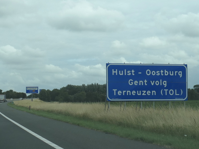 P1090229a58ostelleplas