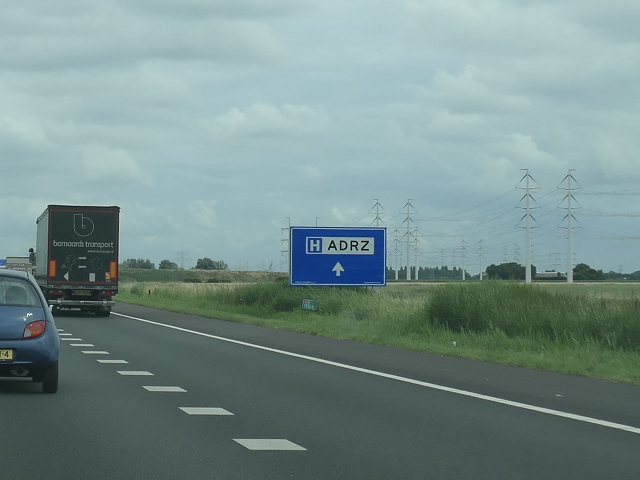 P1090244a58odepoel