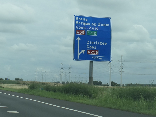 P1090245a58odepoel