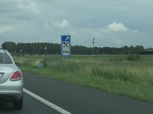 P1090253a58ox35