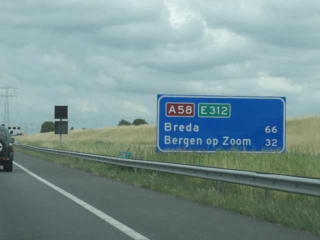 P1090257a58ox34