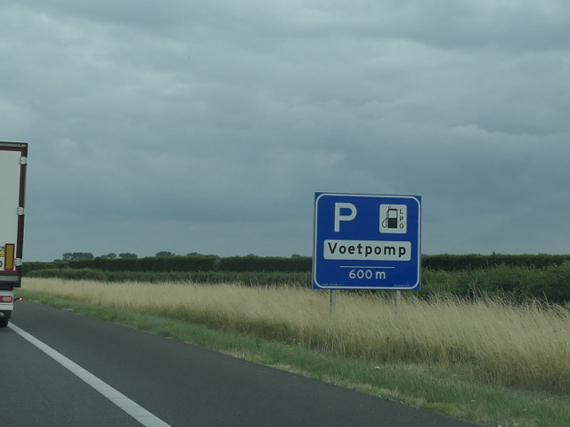 P1090267a58ovoetpomp