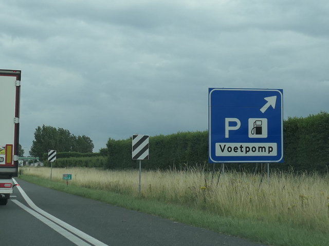 P1090269a58ovoetpomp