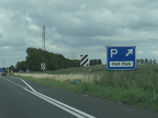 P1090276a58ohetrak
