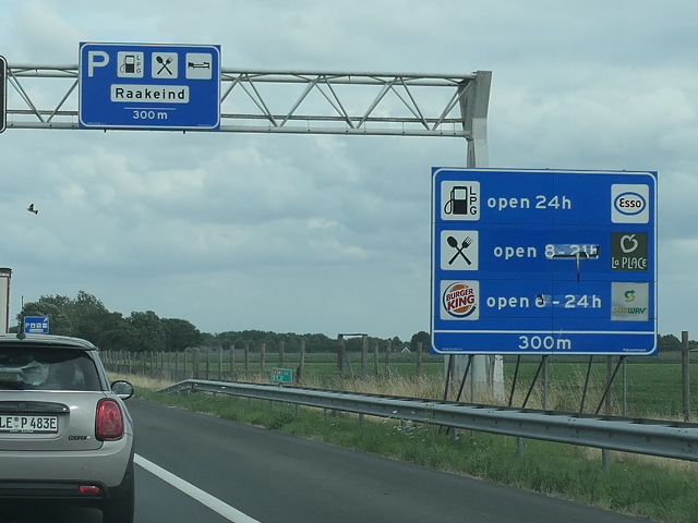 P1090323a58oraakeind