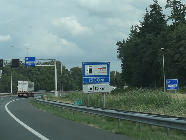 P1090348a58okerkeind