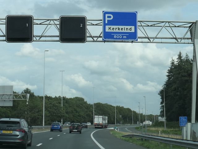 P1090349a58okerkeind