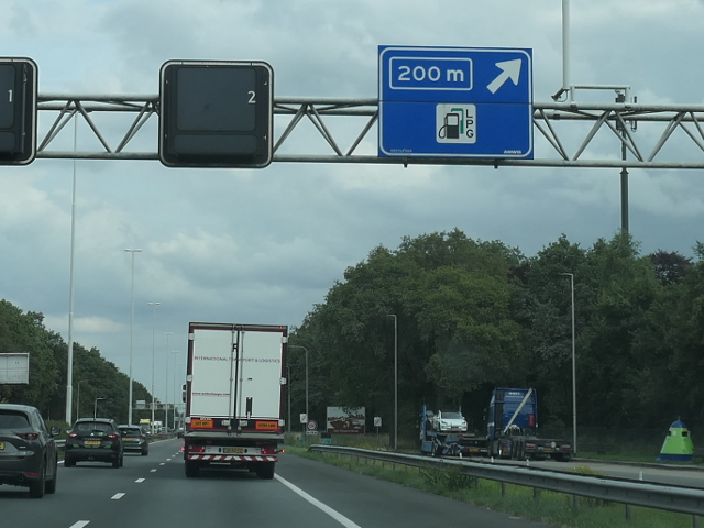 P1090352a58onaamloos