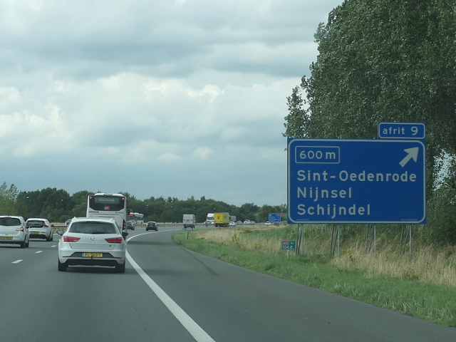 P1090390a50nx9