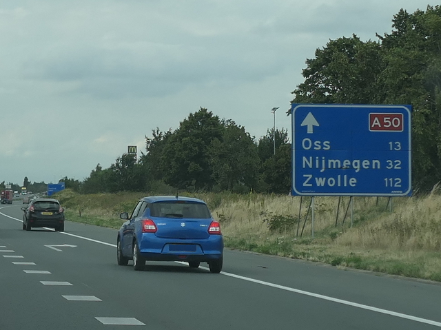 P1090412a50nx14