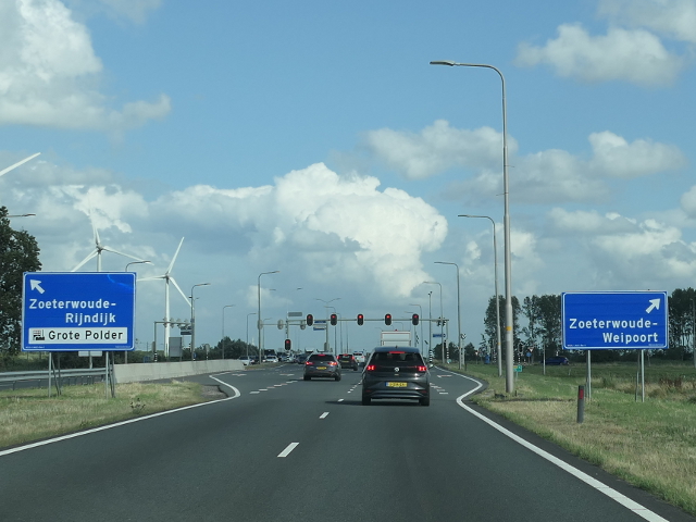 P1090521n11ox6