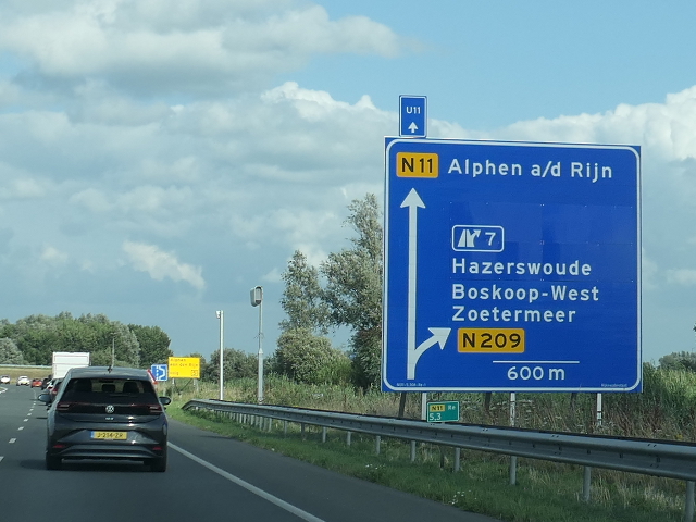 P1090523n11ox7