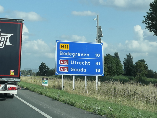 P1090532n11ox8