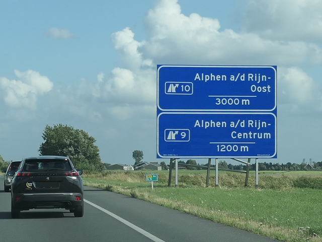 P1090533n11ox9