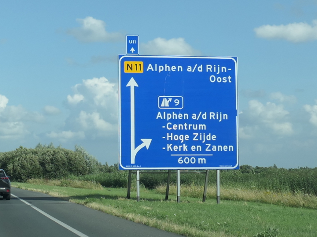 P1090535n11ox9