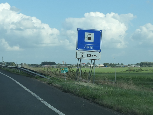 P1090542n11ox11