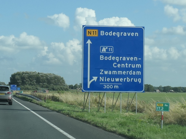P1090545n11ox11