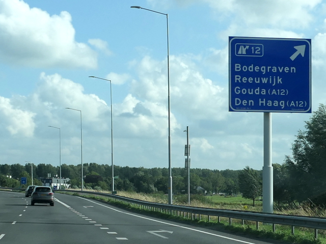P1090551n11ox12