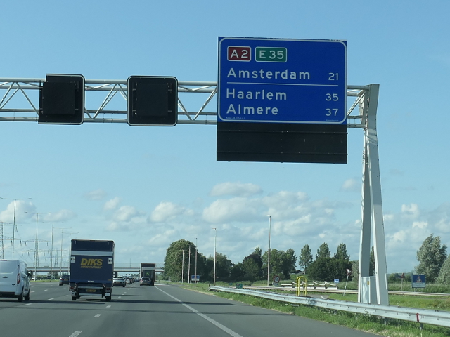 P1090597a2nruwiel