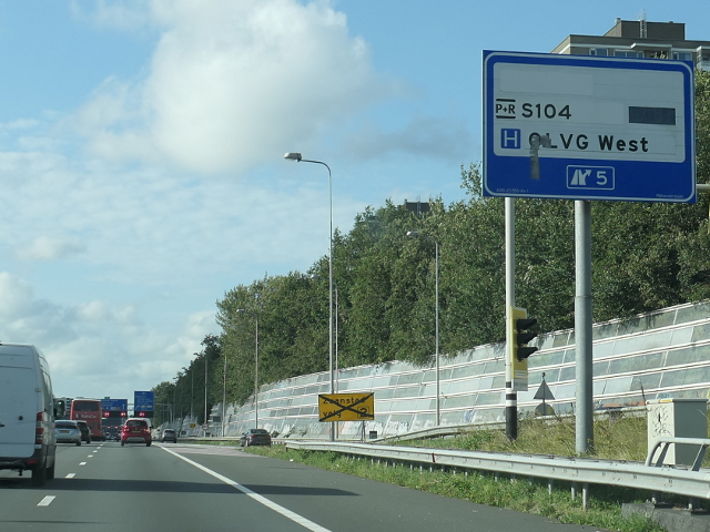 P1090613a10mx5